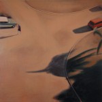 sombra-palmera-150-x-150-cms-acrylic-on-canvas