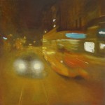 tram-8-170x170-cms-acrylic-on-canvas