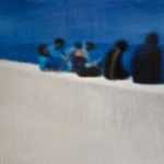 azulblanco-100x120-cms-acrylic-on-canvas