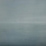 mist-130x220-cms-acrylic-on-canvas