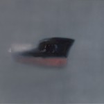 nave-100x160-cm-acrilic-on-canvas