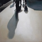 pies-y-sombras-100-x-100-cms-acrylic-on-canvas