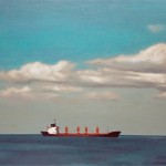 barco-80x100-cms-acrylic-on-canvas