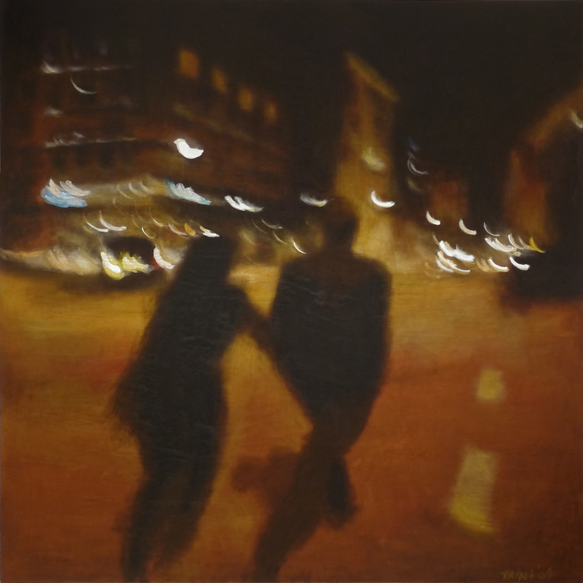 joven-pareja-170x170-cms-acrylic-on-canvas