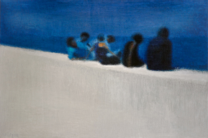 azulblanco-100x120-cms-acrylic-on-canvas
