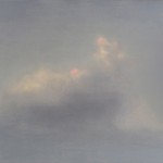 nube-100x150-cms-acrylic-on-canvas