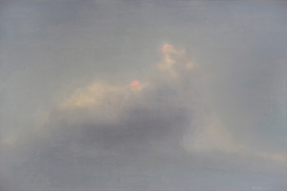 nube-100x150-cms-acrylic-on-canvas