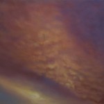 atardecer-nublado-140x160-cms-acrylic-on-canvas