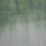 lluvia-verde-120x140-cms-acrylic-on-canvas